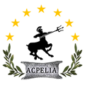 Acpelia